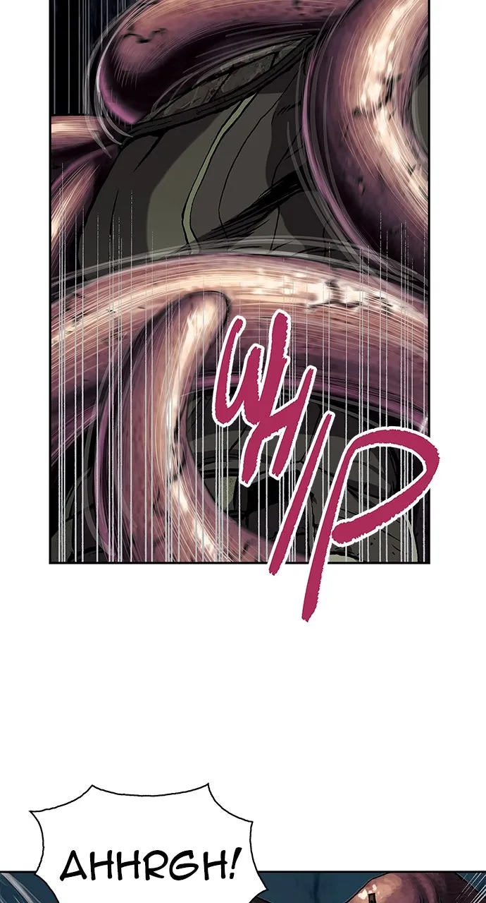 Leviathan Chapter 30 page 24 - 