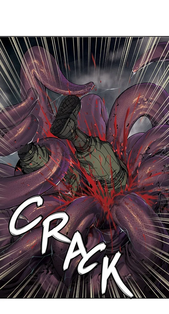 Leviathan Chapter 30 page 26 - 