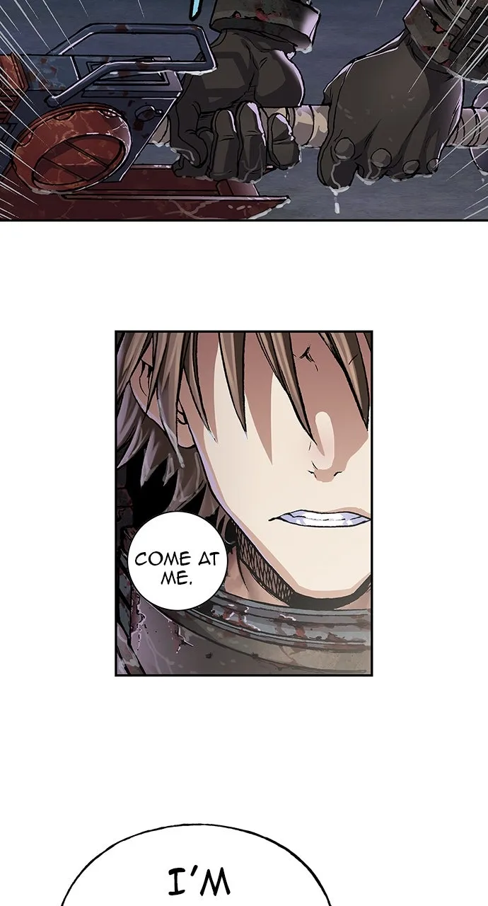 Leviathan Chapter 30 page 4 - 