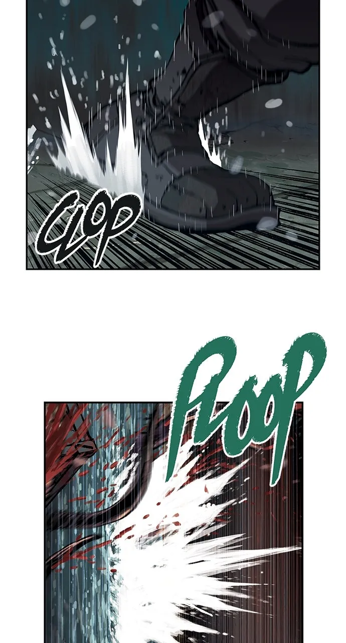 Leviathan Chapter 30 page 37 - 