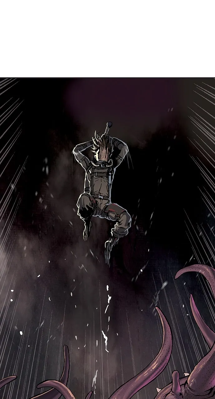 Leviathan Chapter 30 page 50 - 