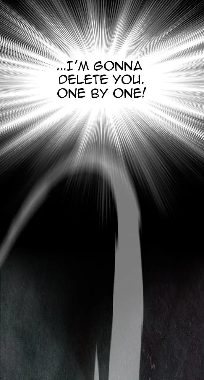 Leviathan Chapter 30 page 53 - 