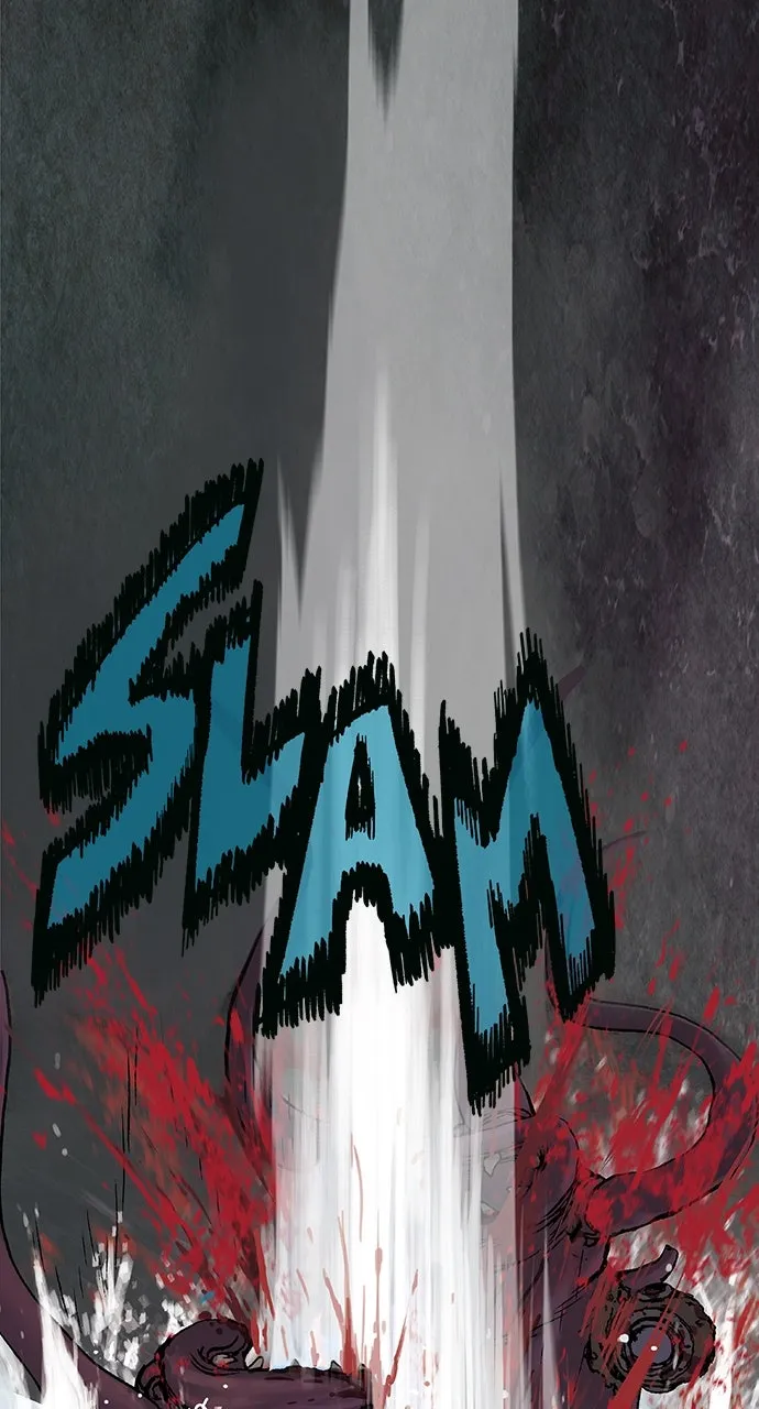 Leviathan Chapter 30 page 54 - 