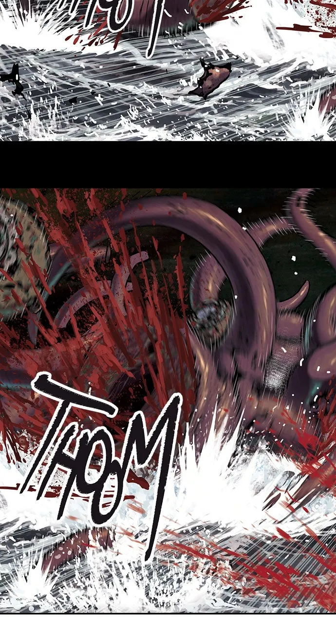 Leviathan Chapter 30 page 62 - 