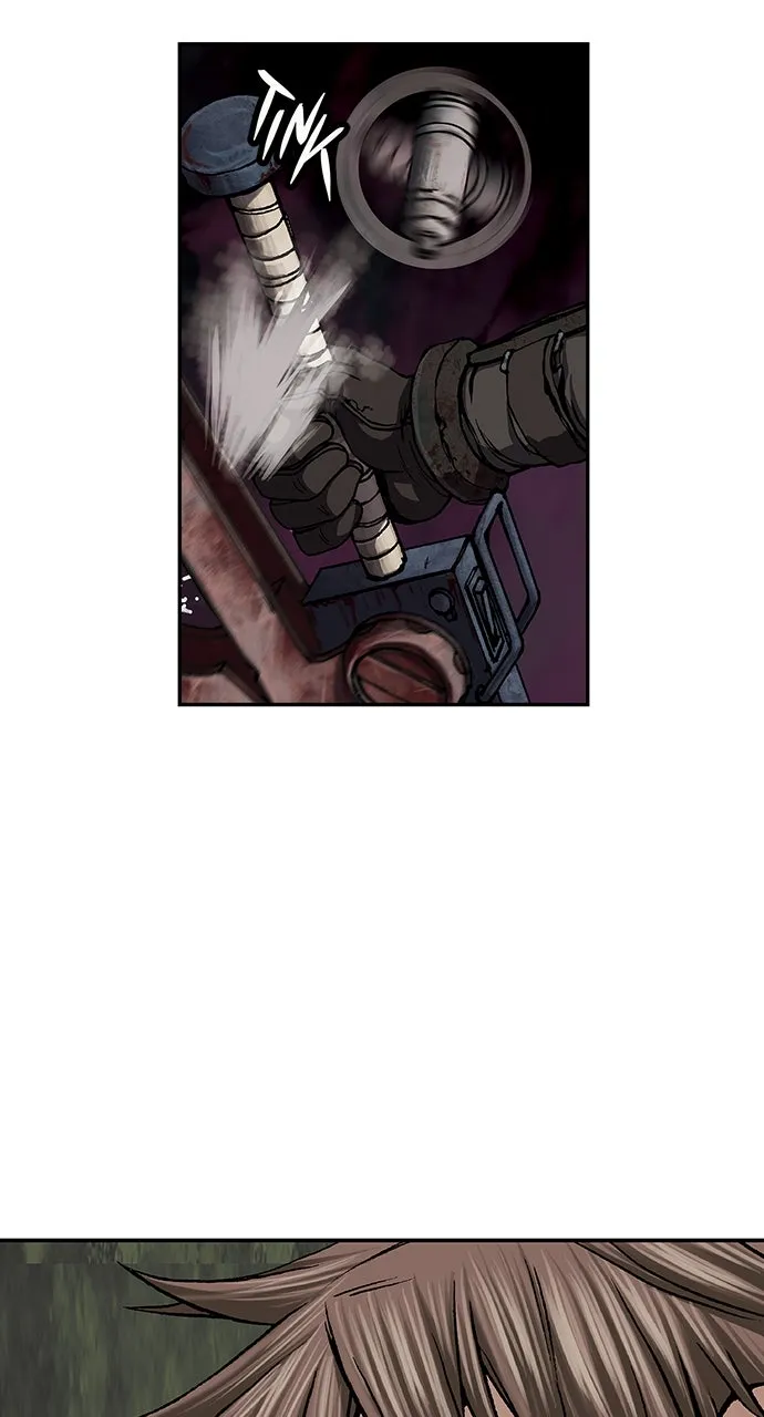 Leviathan Chapter 30 page 64 - 