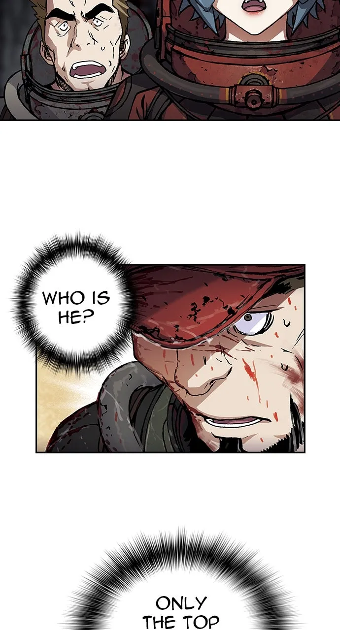 Leviathan Chapter 30 page 69 - 