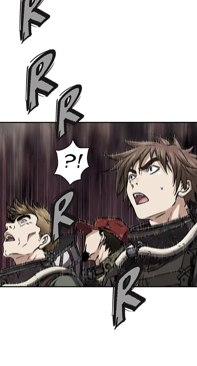 Leviathan Chapter 30 page 75 - 