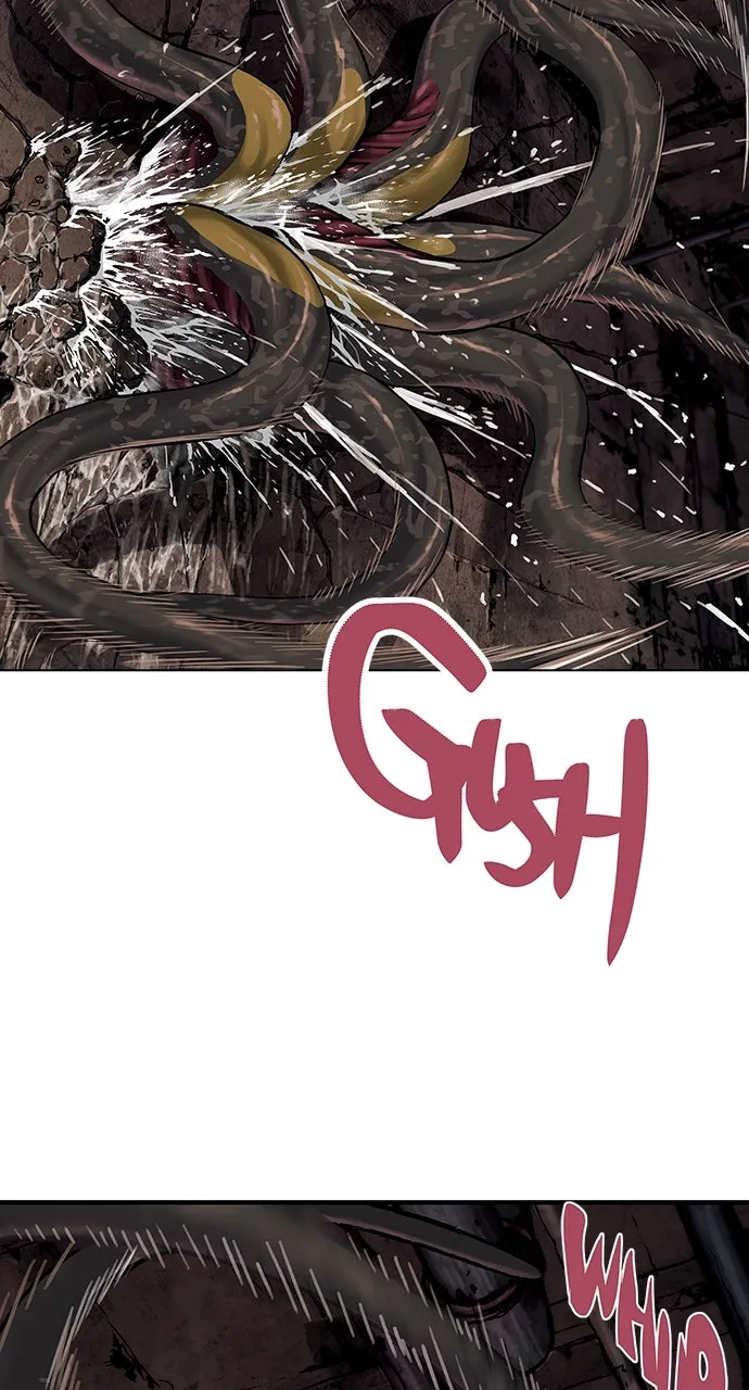 Leviathan Chapter 30 page 78 - 