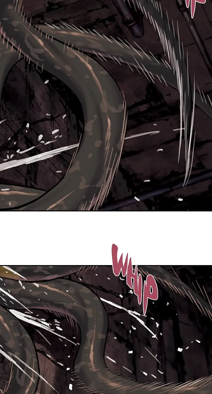 Leviathan Chapter 30 page 79 - 