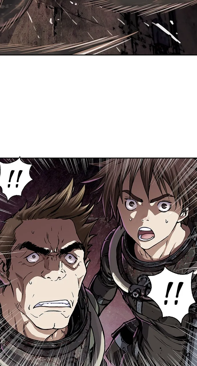 Leviathan Chapter 30 page 80 - 