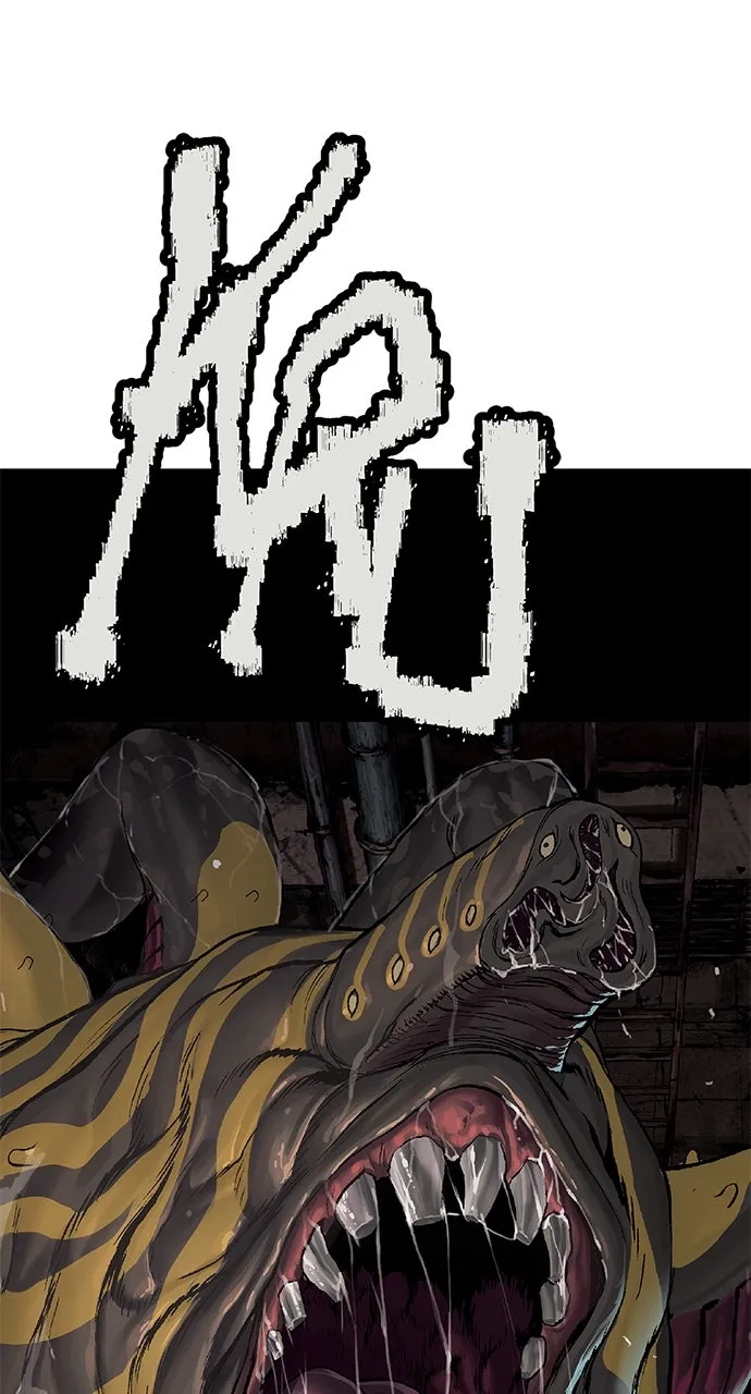 Leviathan Chapter 31 page 1 - 