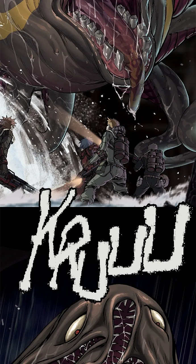 Leviathan Chapter 31 page 2 - 