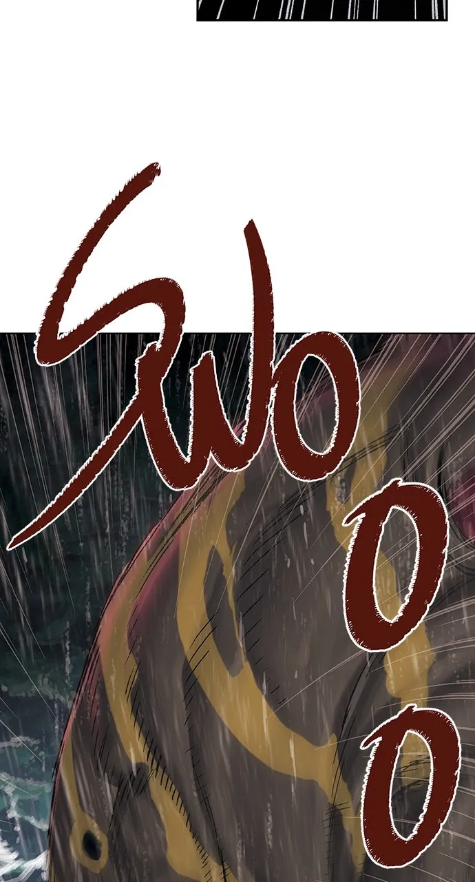 Leviathan Chapter 31 page 26 - 