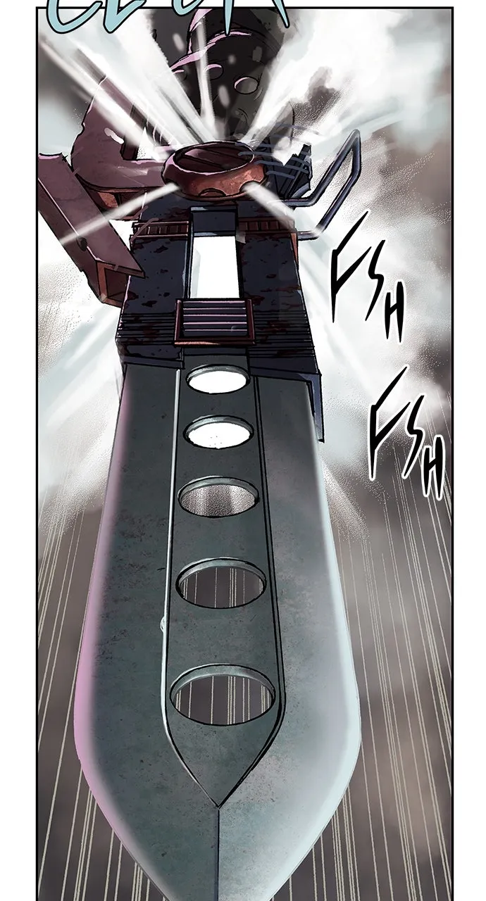 Leviathan Chapter 31 page 28 - 