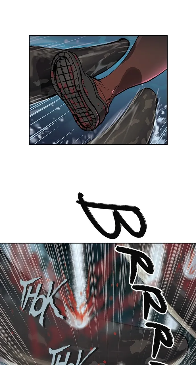 Leviathan Chapter 31 page 35 - 