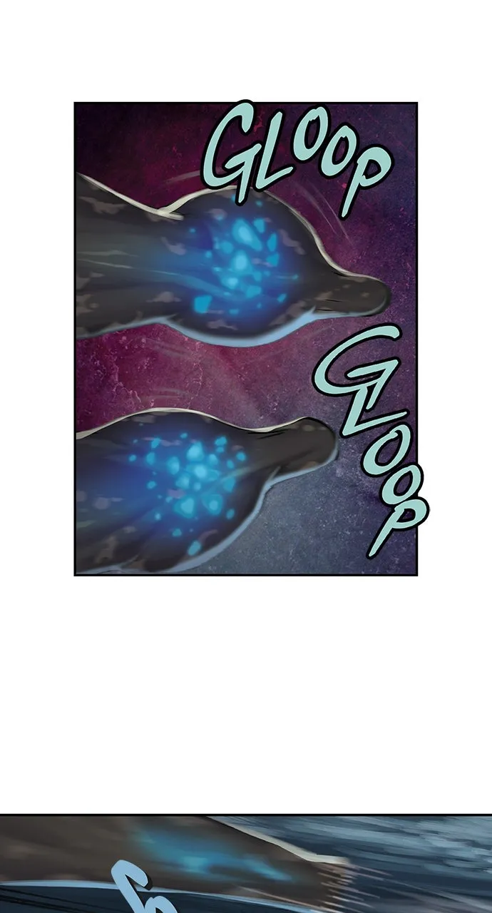 Leviathan Chapter 31 page 39 - 