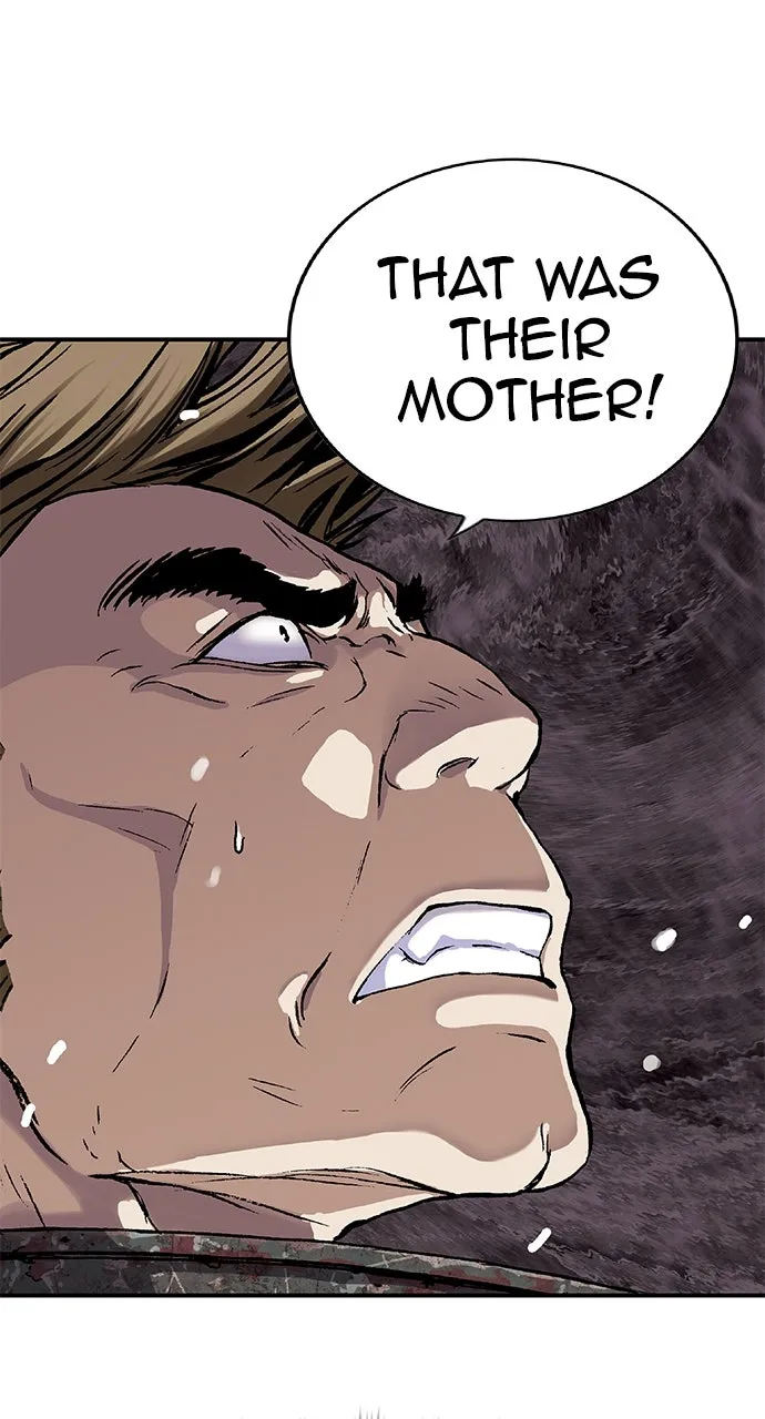 Leviathan Chapter 31 page 5 - 