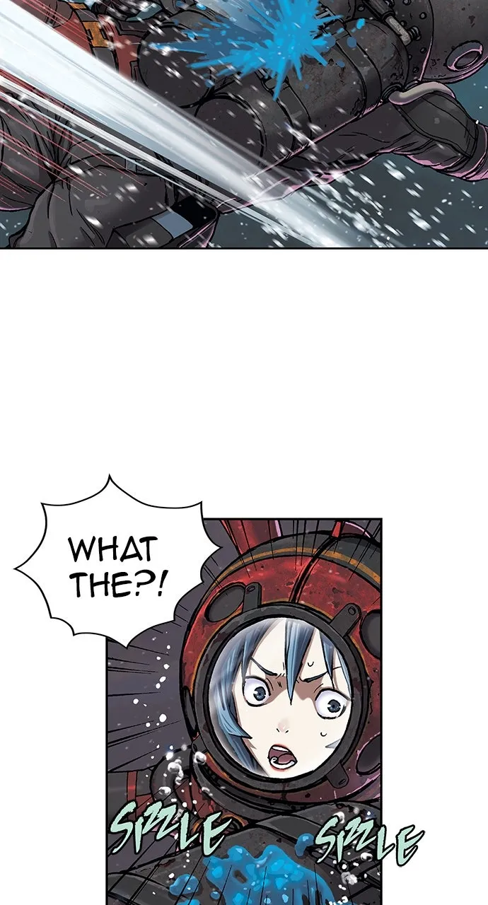 Leviathan Chapter 31 page 41 - 