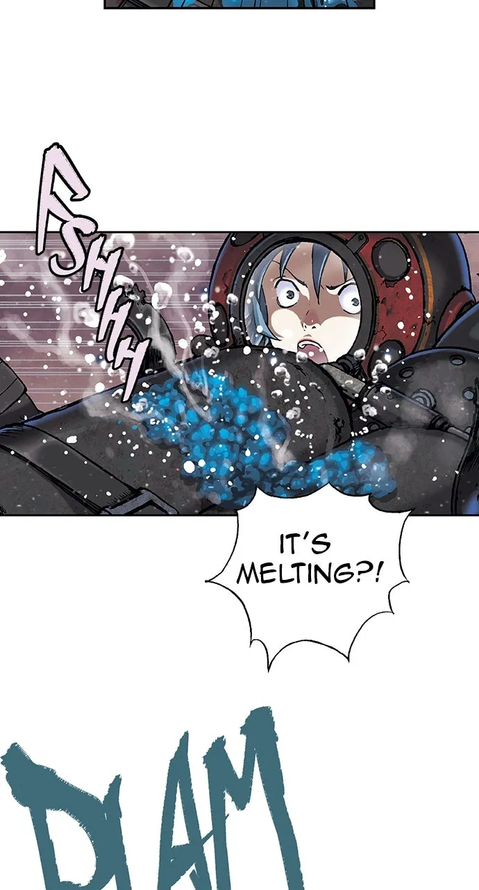 Leviathan Chapter 31 page 42 - 