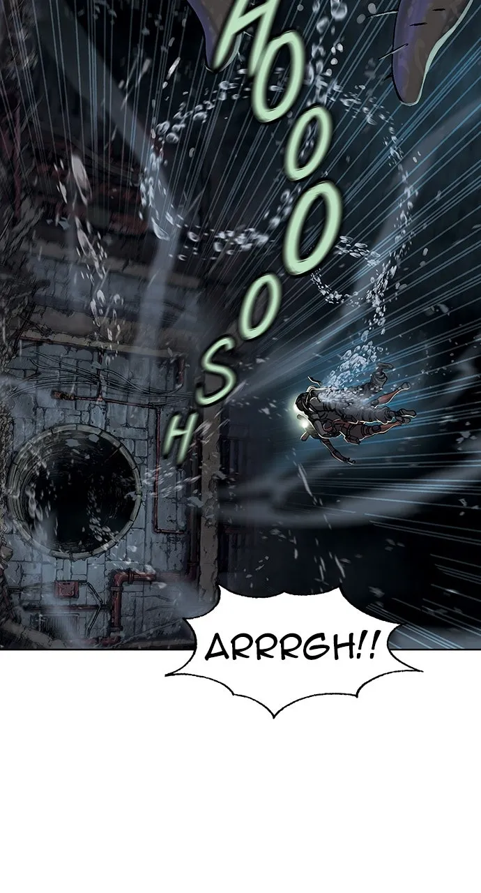 Leviathan Chapter 31 page 44 - 