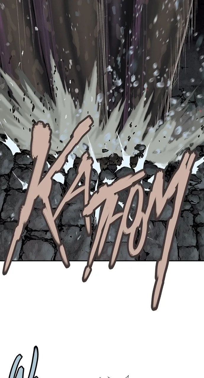 Leviathan Chapter 31 page 47 - 