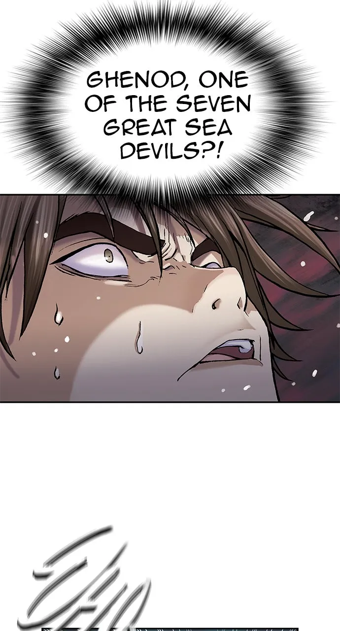Leviathan Chapter 31 page 6 - 