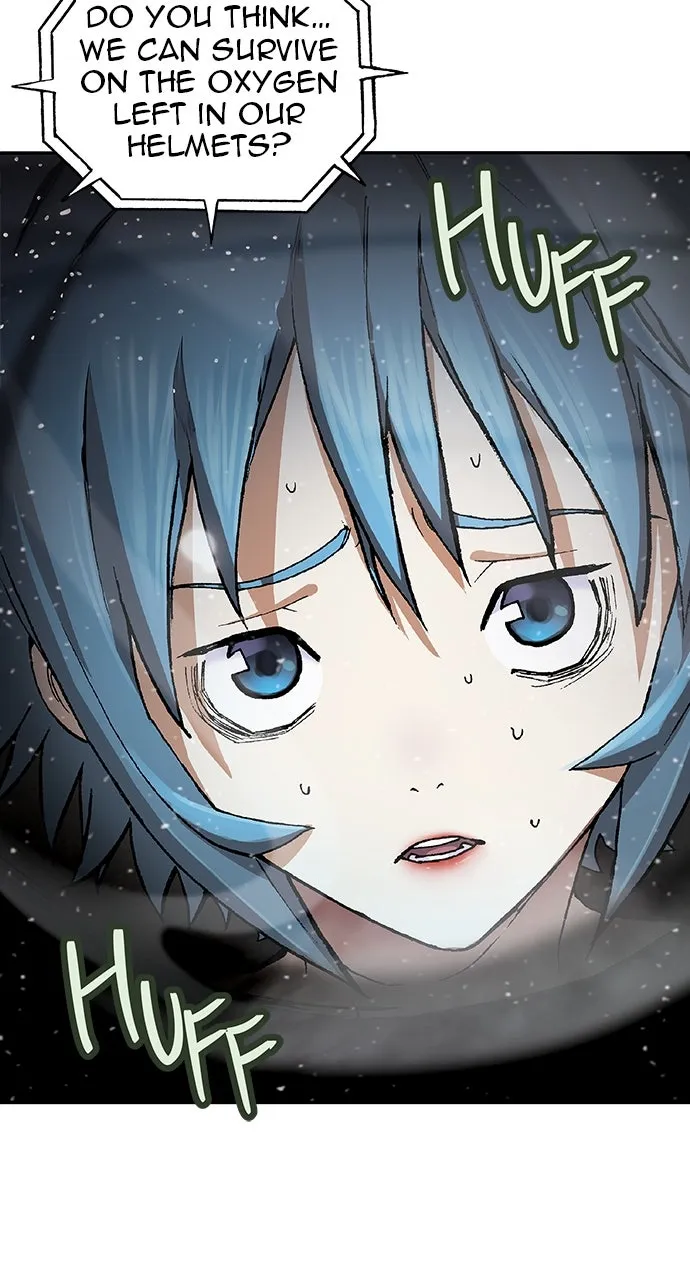 Leviathan Chapter 31 page 55 - 