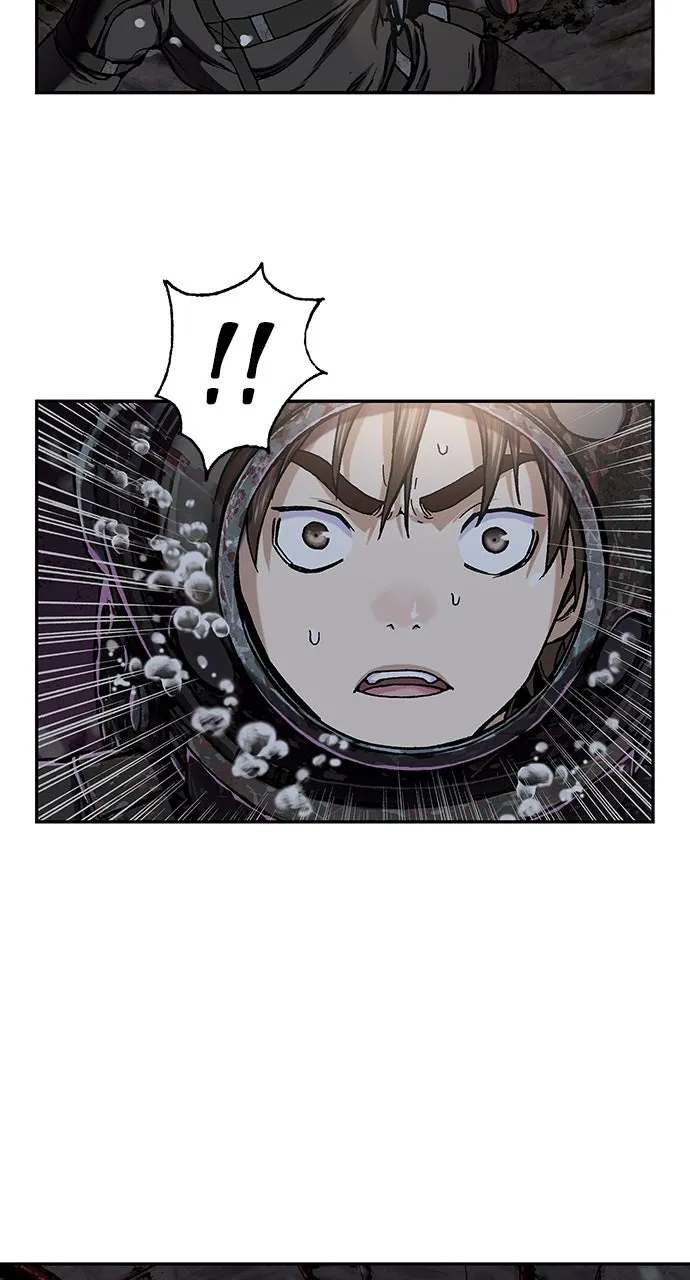 Leviathan Chapter 31 page 59 - 