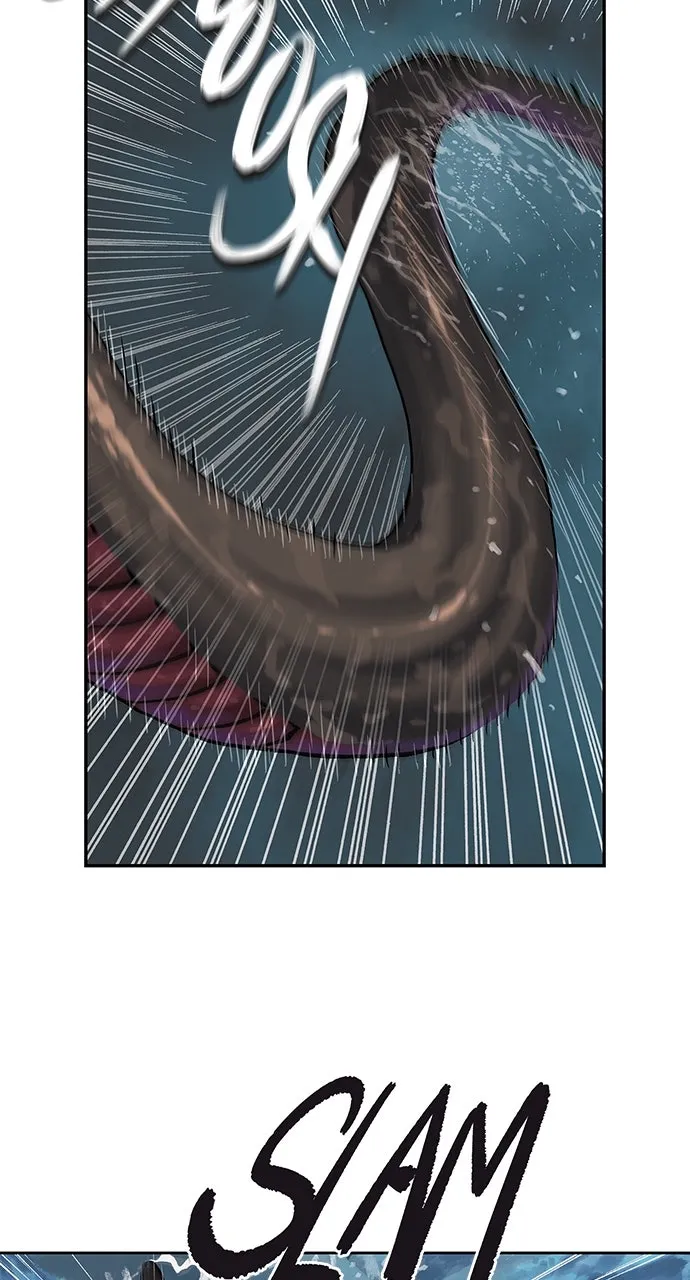 Leviathan Chapter 31 page 7 - 