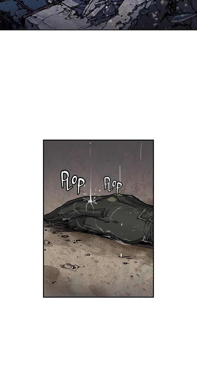 Leviathan Chapter 31 page 71 - 