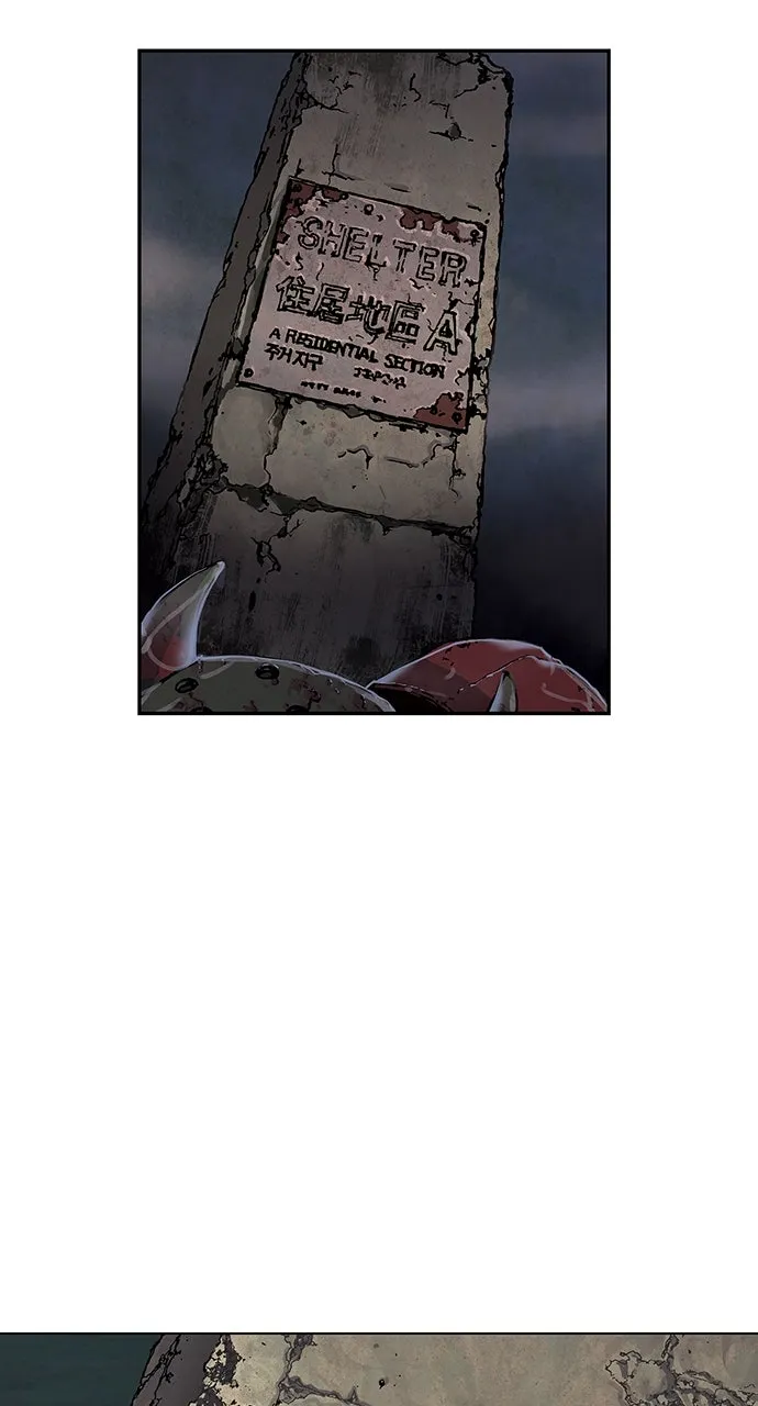 Leviathan Chapter 31 page 75 - 