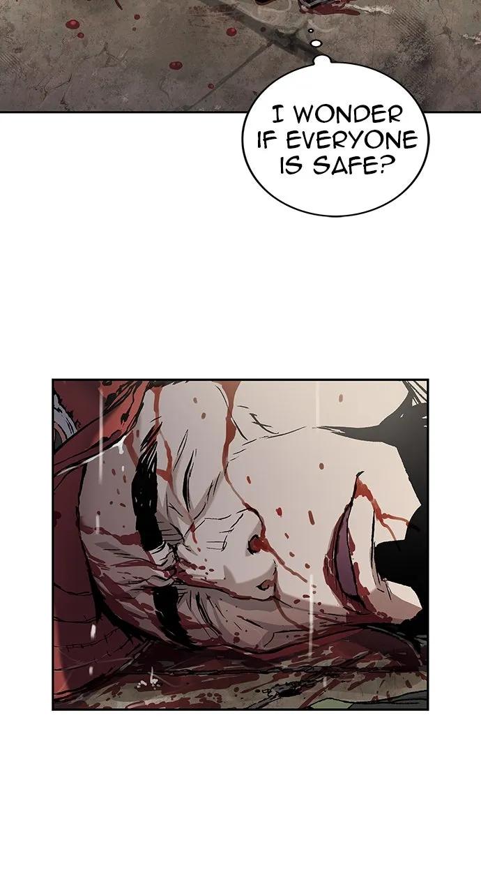 Leviathan Chapter 31 page 79 - 