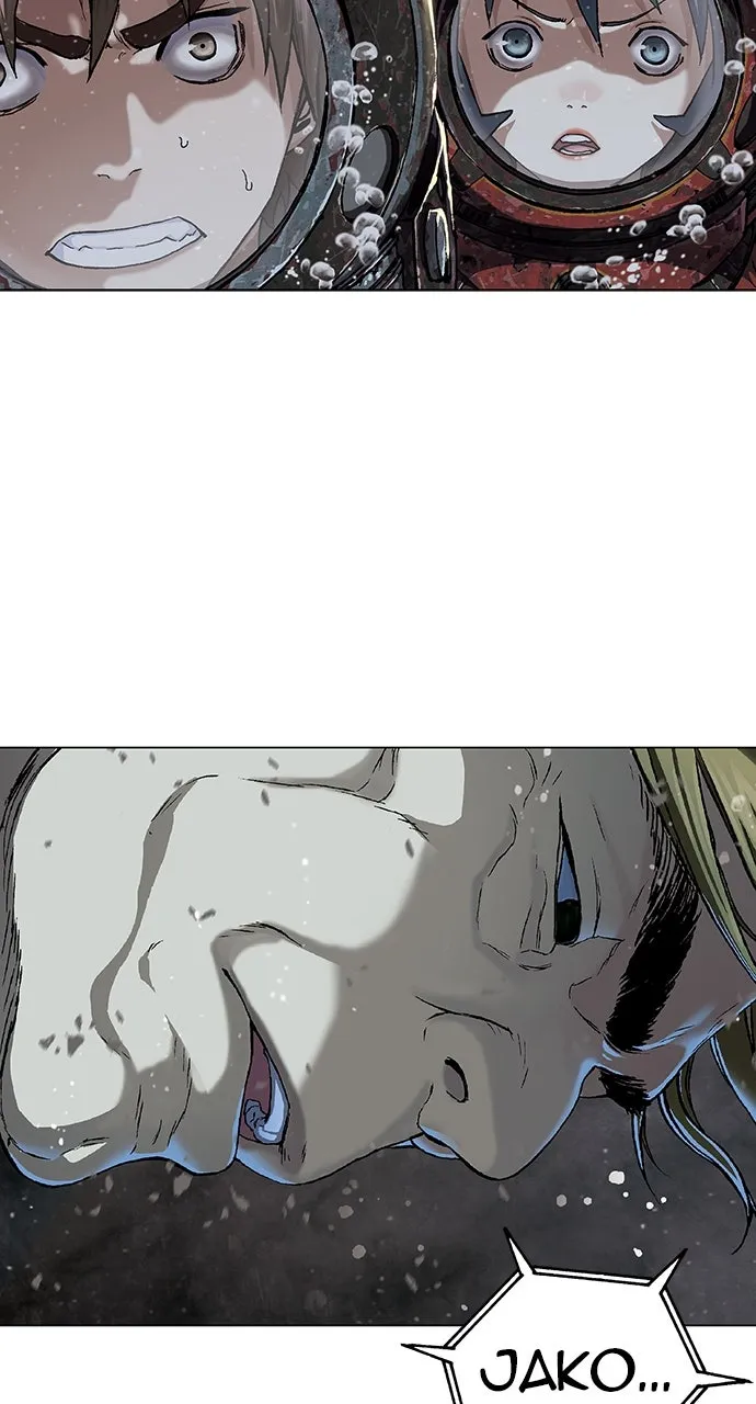 Leviathan Chapter 32 page 2 - 