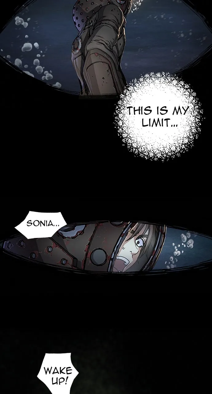 Leviathan Chapter 32 page 12 - 