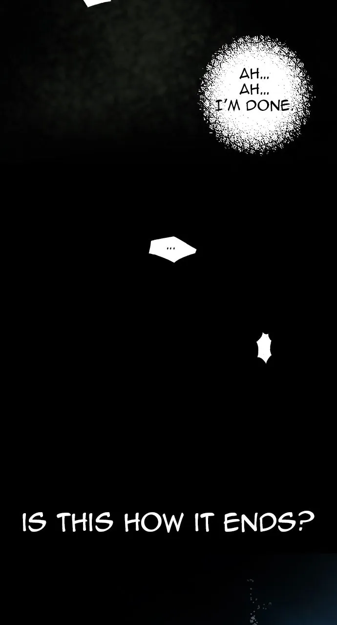 Leviathan Chapter 32 page 13 - 