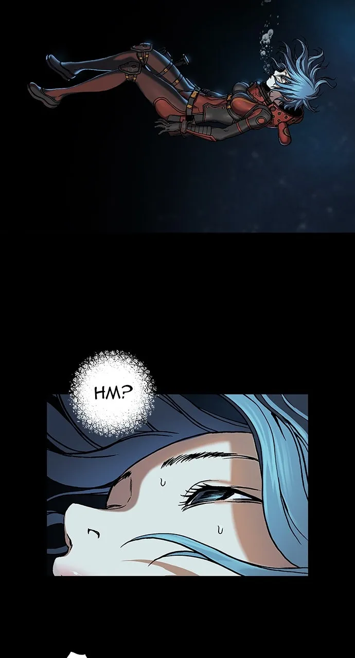 Leviathan Chapter 32 page 14 - 