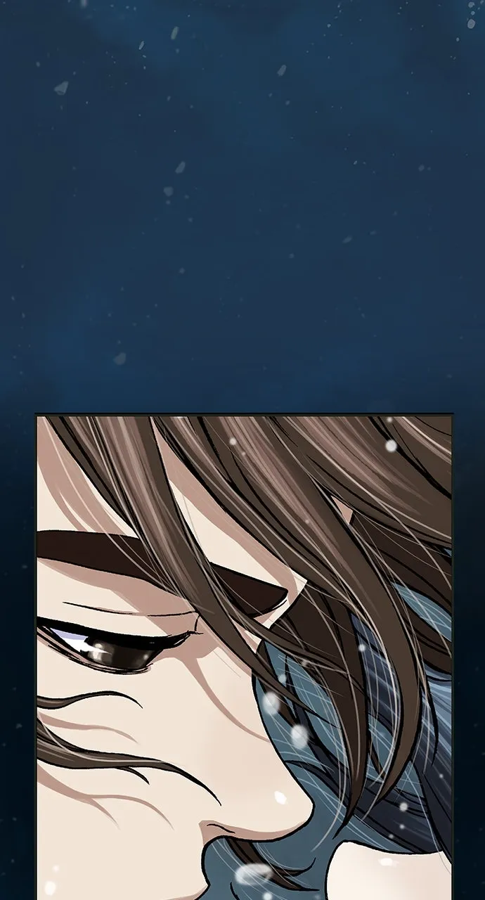 Leviathan Chapter 32 page 18 - 