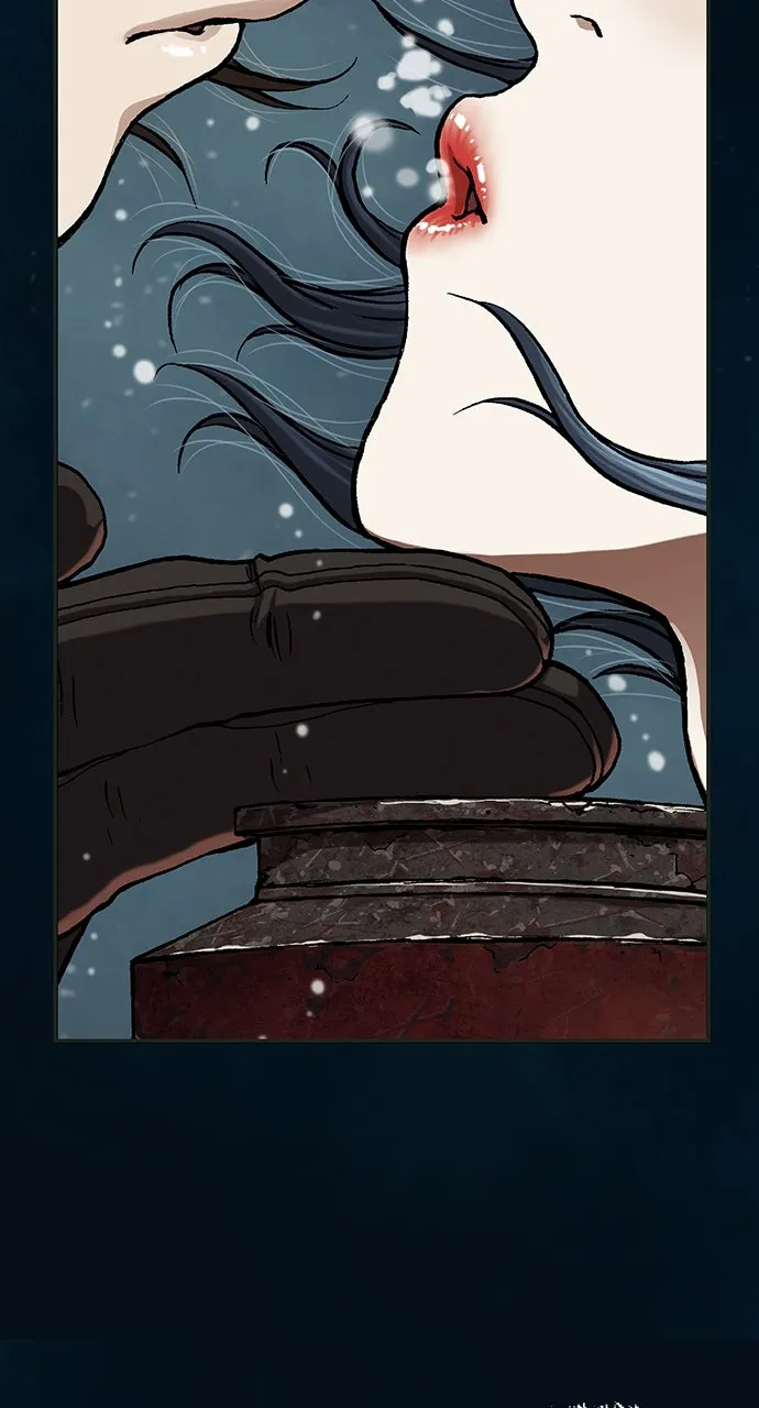 Leviathan Chapter 32 page 19 - 
