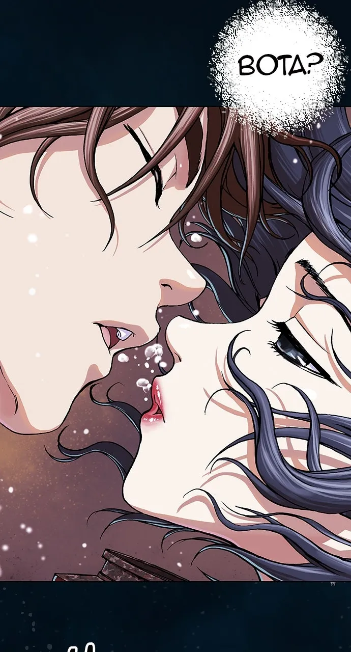 Leviathan Chapter 32 page 20 - 