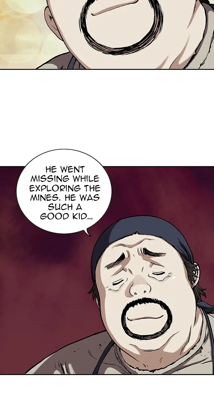 Leviathan Chapter 32 page 30 - 