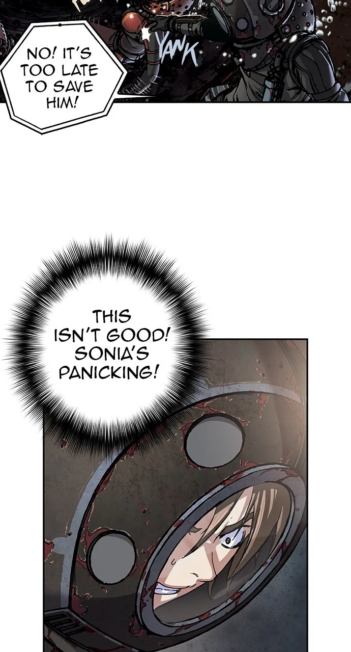 Leviathan Chapter 32 page 4 - 