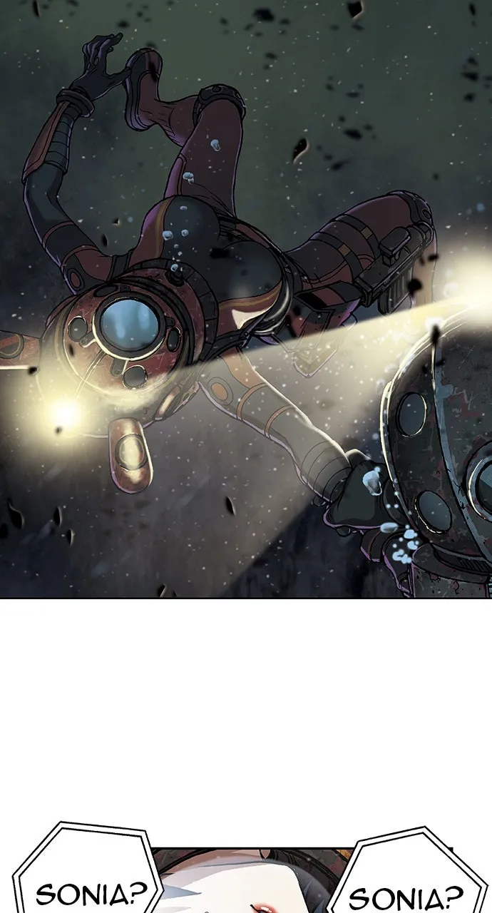Leviathan Chapter 32 page 6 - 