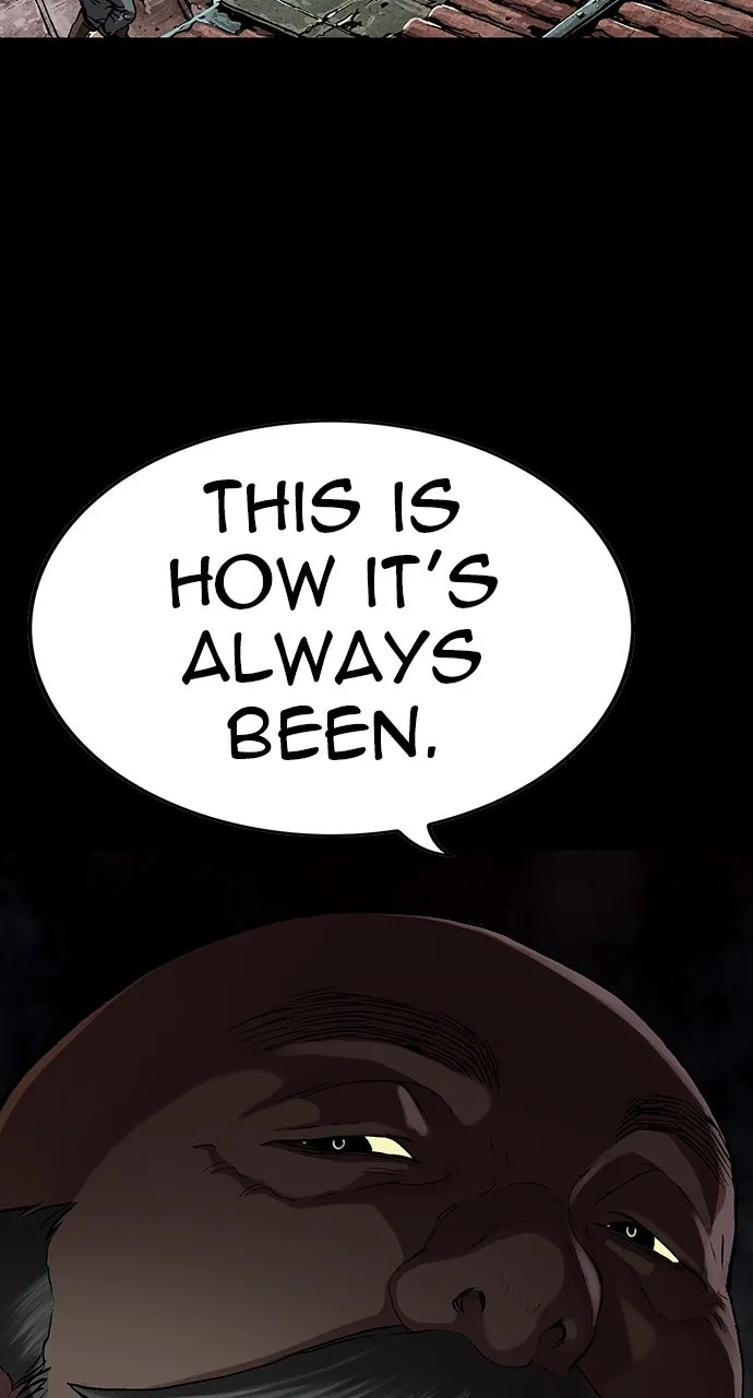 Leviathan Chapter 32 page 61 - 