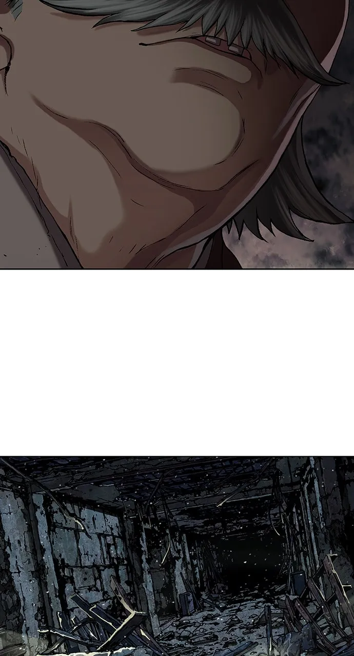 Leviathan Chapter 32 page 62 - 