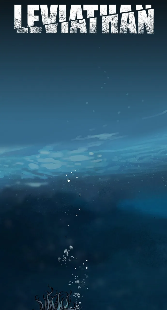 Leviathan Chapter 32 page 9 - 