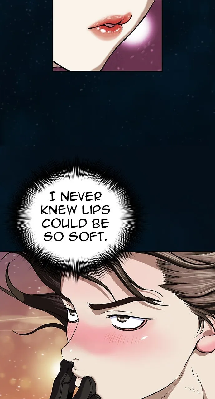Leviathan Chapter 32 page 81 - 