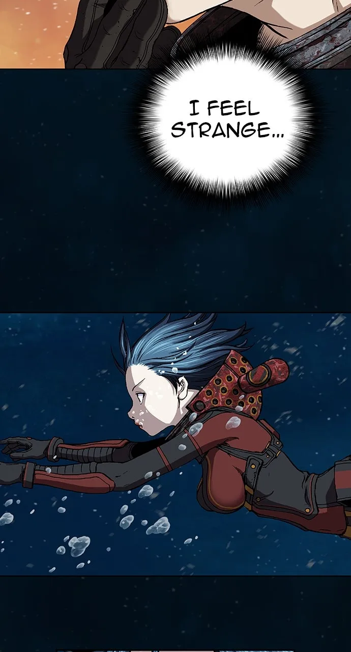 Leviathan Chapter 32 page 82 - 