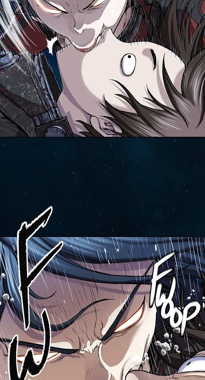 Leviathan Chapter 32 page 88 - 