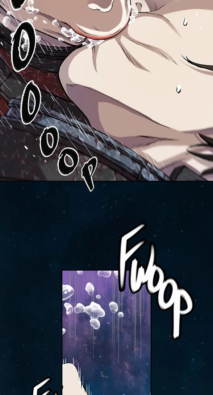 Leviathan Chapter 32 page 89 - 