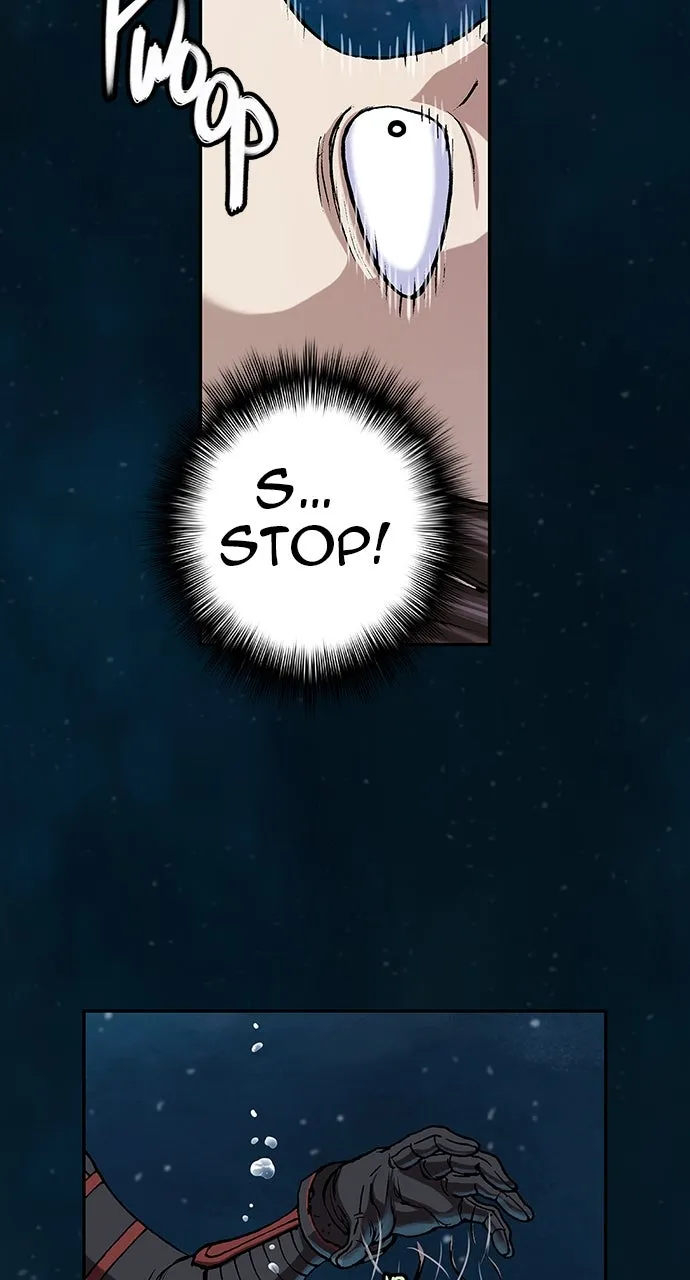 Leviathan Chapter 32 page 90 - 